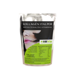 Kollagén italpor matcha tea 300 g 5490 Ft Kollagén italpor matcha tea 300 g 5490 Ft