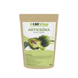 Articsóka tea 100 g Articsóka tea 100 g