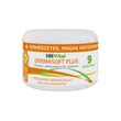Dermasoft Plus Dermasoft Plus
