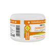 Dermasoft Plus - bőrpanaszokra Dermasoft Plus - bőrpanaszokra