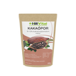 Kakaópor 250 g 1620 Ft Kakaópor 250 g 1620 Ft