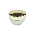 Négyévszakos arckrém 50 ml 6990 Ft Négyévszakos arckrém 50 ml 6990 Ft