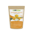 Gyermekláncfű levél tea 150 g 2790 Ft Gyermekláncfű levél tea 150 g 2790 Ft