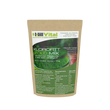 Zöldmix 140 g 4990 Ft Zöldmix 140 g 4990 Ft