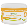 Körömvirág krém 125 ml Körömvirág krém 125 ml