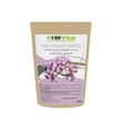 Macskagyökér tea 300 g Macskagyökér tea 300 g