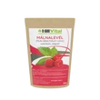 Kép 1/2 - Málnalevél tea 150 g 