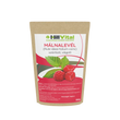 Málnalevél tea 150 g Málnalevél tea 150 g