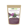 Máriatövis mag tea 250 g Máriatövis mag tea 250 g