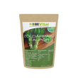 Zöldárpa italpor 150 g Zöldárpa italpor 150 g