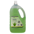 Mosógél - color 1,5 L Mosógél - color 1,5 L