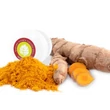 Kép 6/8 - MESTERBALZSAM (20ML)