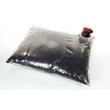 BIO CÉKLALÉ - 3L (frissen préselt,100%) BIO CÉKLALÉ - 3L (frissen préselt,100%)