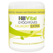 Salikort EXTRA 250 ml 7990 Ft Salikort EXTRA 250 ml 7990 Ft