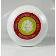 Kép 2/8 - MESTERBALZSAM (20ML)