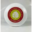 MESTERBALZSAM (20ML) MESTERBALZSAM (20ML)
