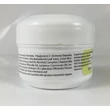 Kép 3/8 - MESTERBALZSAM (20ML)