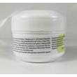 MESTERBALZSAM (20ML) MESTERBALZSAM (20ML)