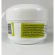 Kép 4/8 - MESTERBALZSAM (20ML)