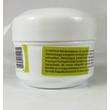 MESTERBALZSAM (20ML) MESTERBALZSAM (20ML)