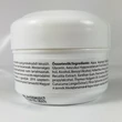 Kép 5/8 - MESTERBALZSAM (20ML)
