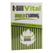 HillVital Multivitamin HillVital Multivitamin