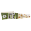 HillVital Multivitamin HillVital Multivitamin