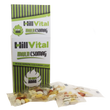 HillVital Multivitamin HillVital Multivitamin