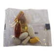 HillVital Multivitamin HillVital Multivitamin