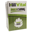 HillVital Multivitamin HillVital Multivitamin