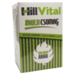 HillVital Multivitamin
