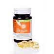 vitamin bőr egészségéért vitamin bőr egészségéért