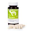 vitamin az agyműködésre vitamin az agyműködésre
