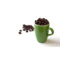 Meglepő tények a koffeinről