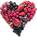 Ezek a szervezetünk számára legfontosabb antioxidánsok
