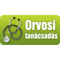 Miért fontos a daganatos betegek kiegészítő terápiája?