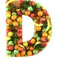 D-vitamin, a „napfényvitamin”