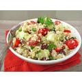 Quinoa saláta
