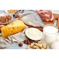 Fontos a B12- vitamin a szervezet számára!