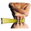Étkezési zavarok: anorexia és bulimia