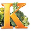 A K-vitamin fogyasztásáról
