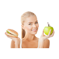 Tippek az egészséges életmódhoz