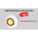 Mesterbalzsam - csak 2690 forintért??? Igen!
