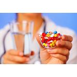 5 előny, hogy miért fogyassz multivitamint