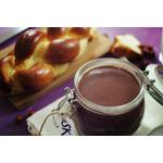 Házi Nutella recept!