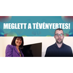 Meglett a szülinapi tévényertes! – Hillvital