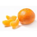 Klementin vagy mandarin?