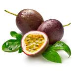 A passiógyümölcs vagy maracuja