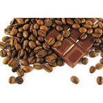 A túlzott koffeinfogyasztás mellékhatásai