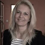 Orosz Mariann mariannorosz76@gmail.com 06 70 384 3883